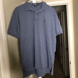 Polo Ralph Lauren Short Sleeve